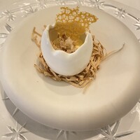 Ristorante Crocifisso - 