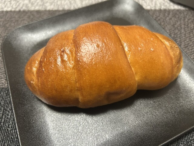 ベーカリーハウス アルジャーノン 竜田店 &ndash; 手作りパンと温かい雰囲気でくつろぐ