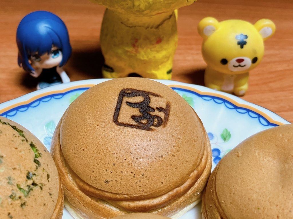 カリンボ様用 ガレージキット 海外フィギュア 占いババ ミスターポポ