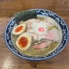 麺屋 いちびり NEXT