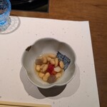 博多水炊き・鶏すき鍋 西新初喜 - 