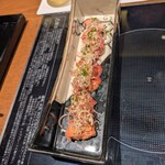 博多水炊き・鶏すき鍋 西新初喜 - 