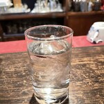 カフェ・ドゥ・ラペ - 