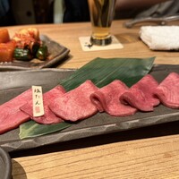 但馬屋イーマ - 