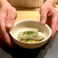 感情 - 鴨以外も美味しい