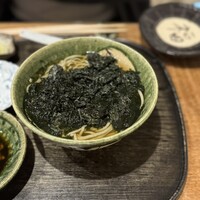 浅草 ひら山 - 