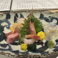襷 - 