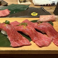 但馬屋イーマ - 