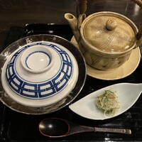 よし邑 - 