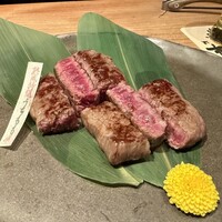 但馬屋イーマ - 