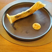 メゾン ケイ - 