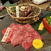 但馬屋イーマ - 