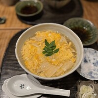浅草 ひら山 - 