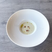 A5和牛肉料理専門店 ONIQUE TOKYO - 
