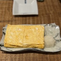 浅草 ひら山 - 