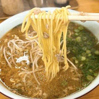 麺処コジマ屋_0