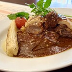 立ち飲み食堂 ウルトラスズキ - 