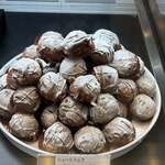 ヴィタメール 大丸心斎橋店 - 