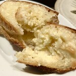 立ち飲み食堂 ウルトラスズキ - 