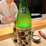 こま田 - 奈良のドブロク