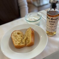 Benoit Alain Ducasse - 