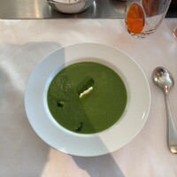 Benoit Alain Ducasse - 