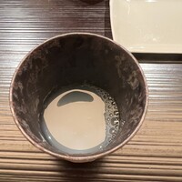 天 よこた - 