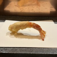 天 よこた - 