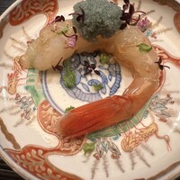 天 よこた - 
