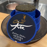 銀座 大石 - （銀座大石）2024.9