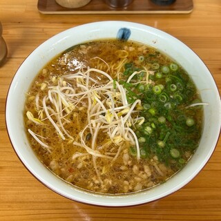 麺処コジマ屋_1
