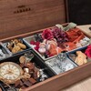 atelier HANADA - 