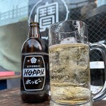 スタンドヒーロー - 