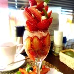 スウィートマカロン ナカイの生パスタ - 