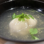 たべてや一得 - 