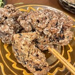 和酒旬菜 縷々 - 