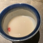 炭火焼鳥きびたき - 