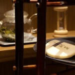 白金中華 星期菜 - 