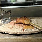 炭火焼鳥きびたき - 