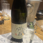 たべてや一得 - 