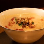 白金中華 星期菜