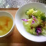 スウィートマカロン ナカイの生パスタ - 