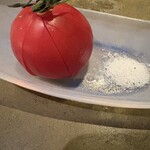 炭火焼鳥きびたき - 