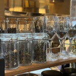 白金中華 星期菜 - 