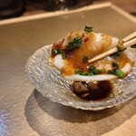 白金中華 星期菜 - 