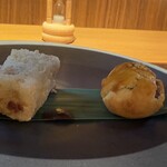 白金中華 星期菜 - 