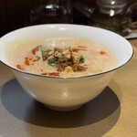 白金中華 星期菜 - 