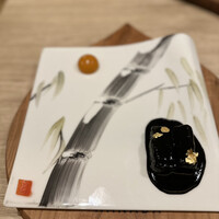 atelier HANADA - 