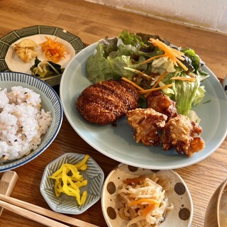 こさじ_1