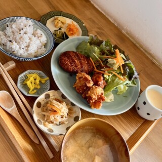 こさじ_0